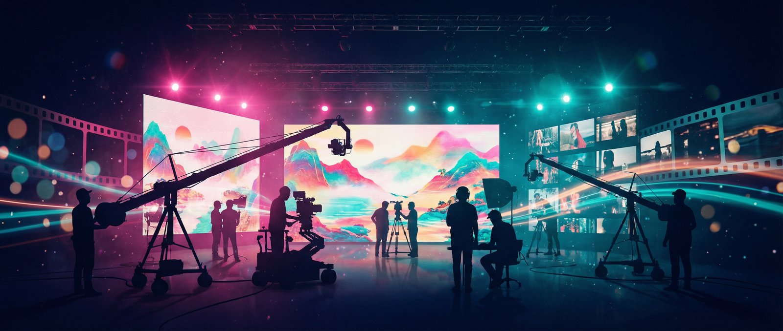 17c影视传媒视频社区