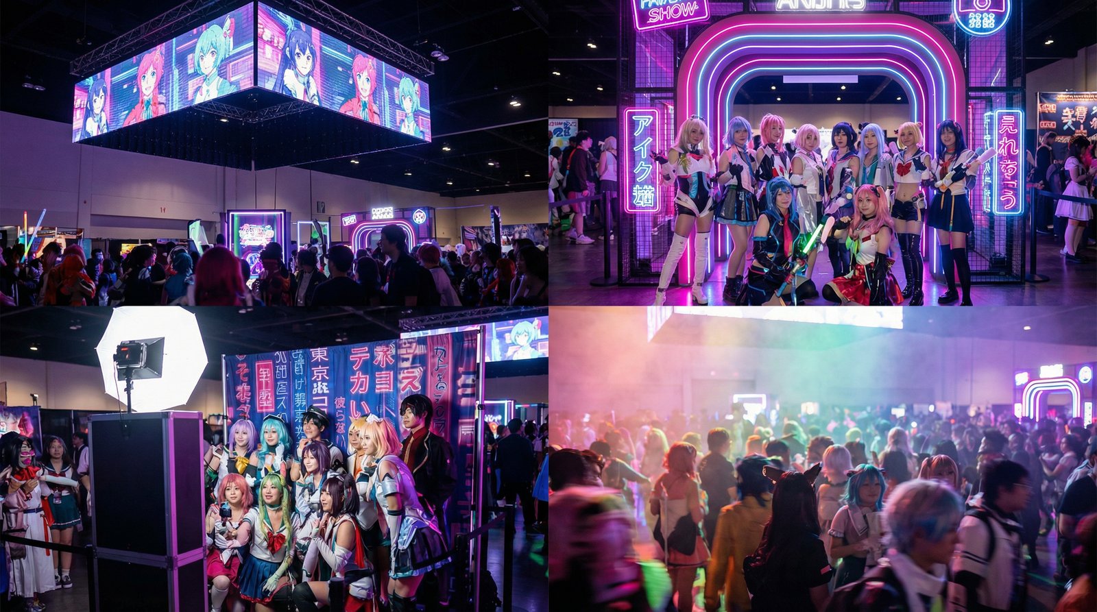 17c娱乐视频社区