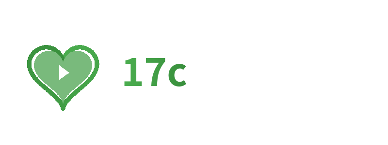 17c