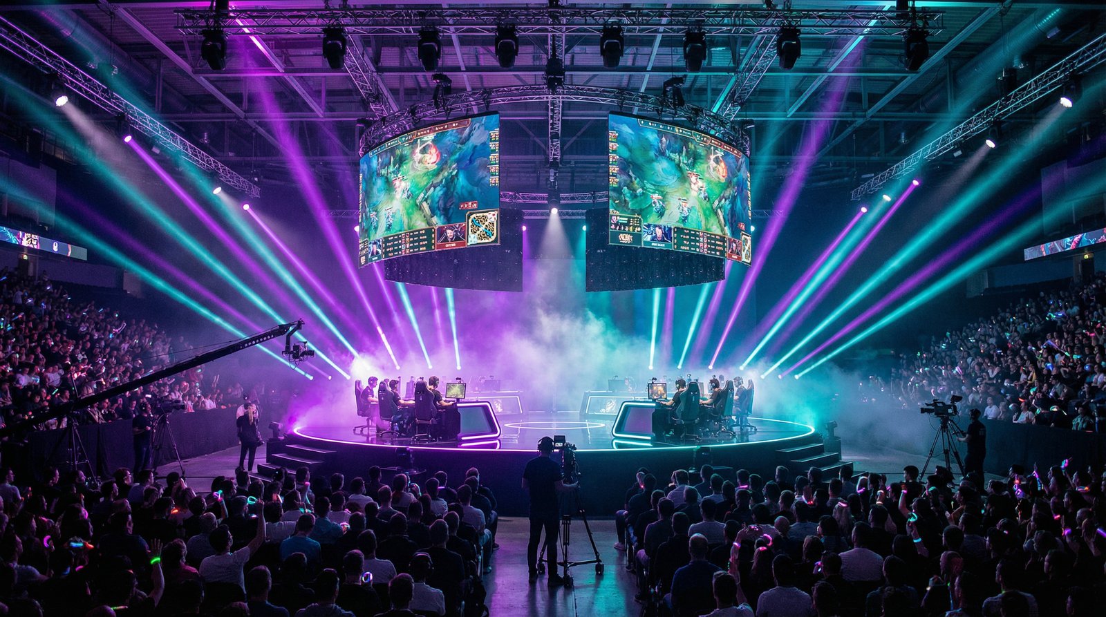 17c电竞赛事视频直播